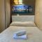 Mille Guest HOUSE