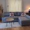 Mare i Kate Apartmani