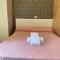 Mille Guest HOUSE