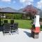 Ferienhaus Humer