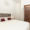 Domu Qirat - Authentic Rooms & Terraces