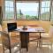 Achilleion Holiday Home