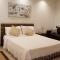 White Pearl Apart 5