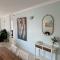 Callie Beach Escape - Beachside View, Family Friendly, Walk Everywhere