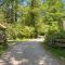 Guesthouse "Cosmea"