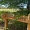 Guesthouse "Cosmea"