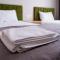BnB Hotel Shymkent