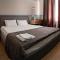 BnB Hotel Shymkent