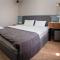 BnB Hotel Shymkent - Tsjimkent