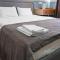 BnB Hotel Shymkent