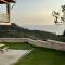 Villa Long View - Avliótai