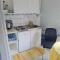 Studio apartman MARIJA