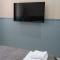 BnB Hotel Shymkent