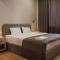 BnB Hotel Shymkent