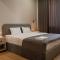 BnB Hotel Shymkent - Šymkent