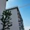 Easy Arese Apartment - Garbagnate Milanese