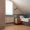 BnB Hotel Shymkent