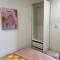 Comfortable Seaside Studio & Courtyard