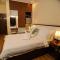 Amigos Dauin Hostel - 道因
