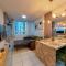 Apê Top no Ed. Manhattan home service 1305 - 卡鲁阿鲁