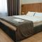 BnB Hotel Shymkent