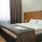 BnB Hotel Shymkent