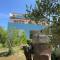 Mare i Kate Apartmani