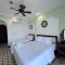 Wanderlust Hotel