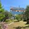 Mare i Kate Apartmani