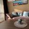 Sea View Private Studio B 511 - Nesebyr