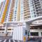 Offer Spacious Studio KSL Residences Daya - 新山