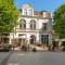Azzuro Living - Cozy Two Bedroom Spot by the Beach & Town by Lion Apartments Sopot