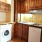 Apartamento acogedor Aigüestortes 3