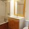 Résidence Valmonts A, Les Ménuires, appartement 2 pièces