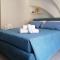 Dottore 5 - Catania Exclusive Apartment