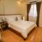 Amigos Dauin Hostel - 道因