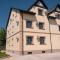 BnB Hotel Shymkent