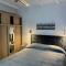 Kineta luxury House