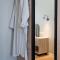 BnB Hotel Shymkent