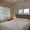 Kineta luxury House