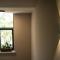 BnB Hotel Shymkent
