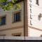 BnB Hotel Shymkent
