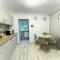 Loghin Residence