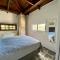 Kineta luxury House