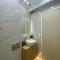 Kineta luxury House