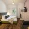 Travel Hotel Eilon