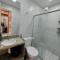 Apê Top no Ed. Manhattan home service 1305
