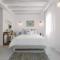 Athina Studios and Suites Plaka