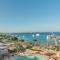 Dexon Roma Hotel