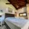 Kineta luxury House